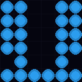 103.124.52.89