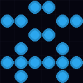 103.124.52.9