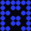 103.124.52.90