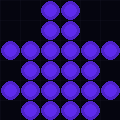 103.124.52.91