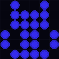 103.124.52.92
