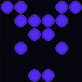 103.124.52.93