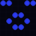 103.124.52.95