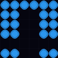 103.124.52.96