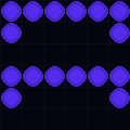 103.124.52.97