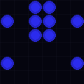 103.124.52.98