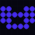 103.124.52.99