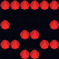 103.124.53.0