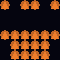 103.124.53.1