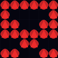 103.124.53.103