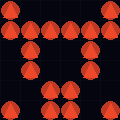 103.124.53.115