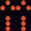103.124.53.12