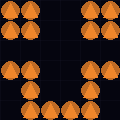 103.124.53.129