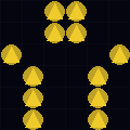 103.124.53.136