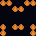 103.124.53.142