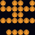 103.124.53.147