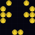 103.124.53.149