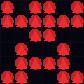 103.124.53.151