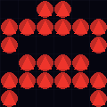 103.124.53.152