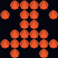 103.124.53.153