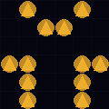 103.124.53.154