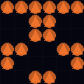 103.124.53.16