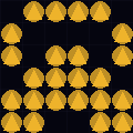 103.124.53.162