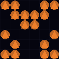 103.124.53.166