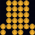103.124.53.178