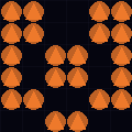 103.124.53.181
