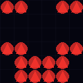103.124.53.19