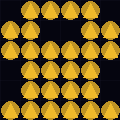 103.124.53.192