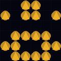103.124.53.2