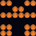 103.124.53.20