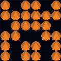 103.124.53.201