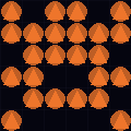 103.124.53.205