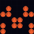 103.124.53.211