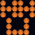 103.124.53.217