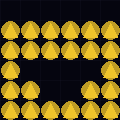 103.124.53.23