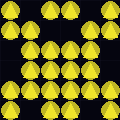 103.124.53.231