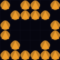 103.124.53.233