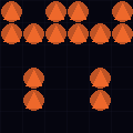 103.124.53.236