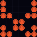 103.124.53.237