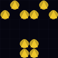 103.124.53.239
