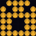 103.124.53.24