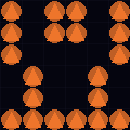 103.124.53.243
