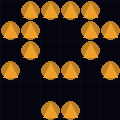 103.124.53.249