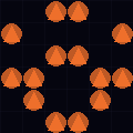 103.124.53.25