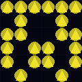103.124.53.255