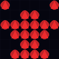 103.124.53.26